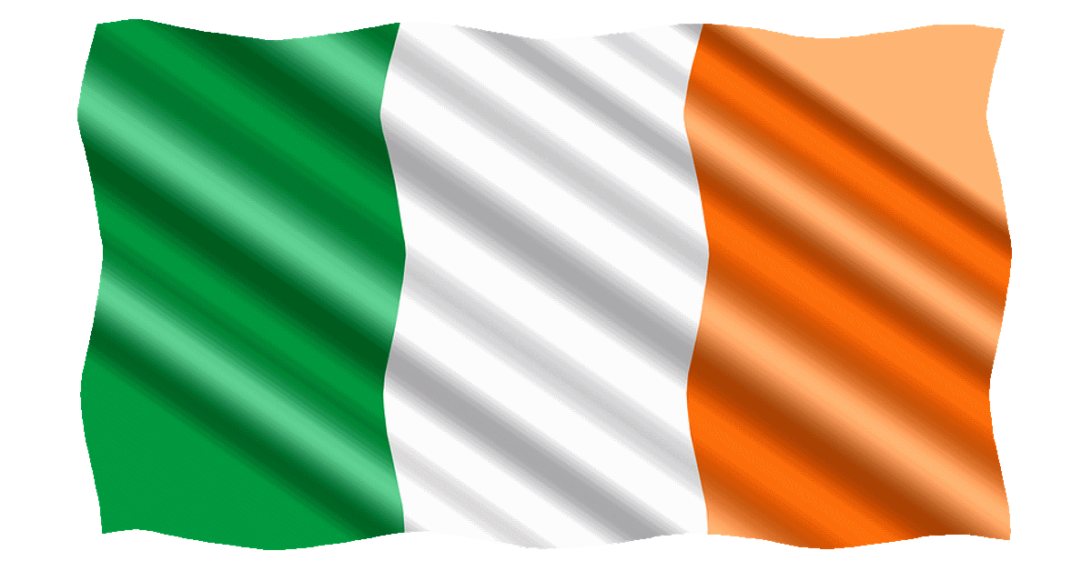 Ireland flag. Флаг Ирландии. Ирландский флаг (Irish Flag). Флаг Ирландии 1939. Флаг Ирландии 1936.
