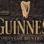 טיול מבשלות בירה באירלנד