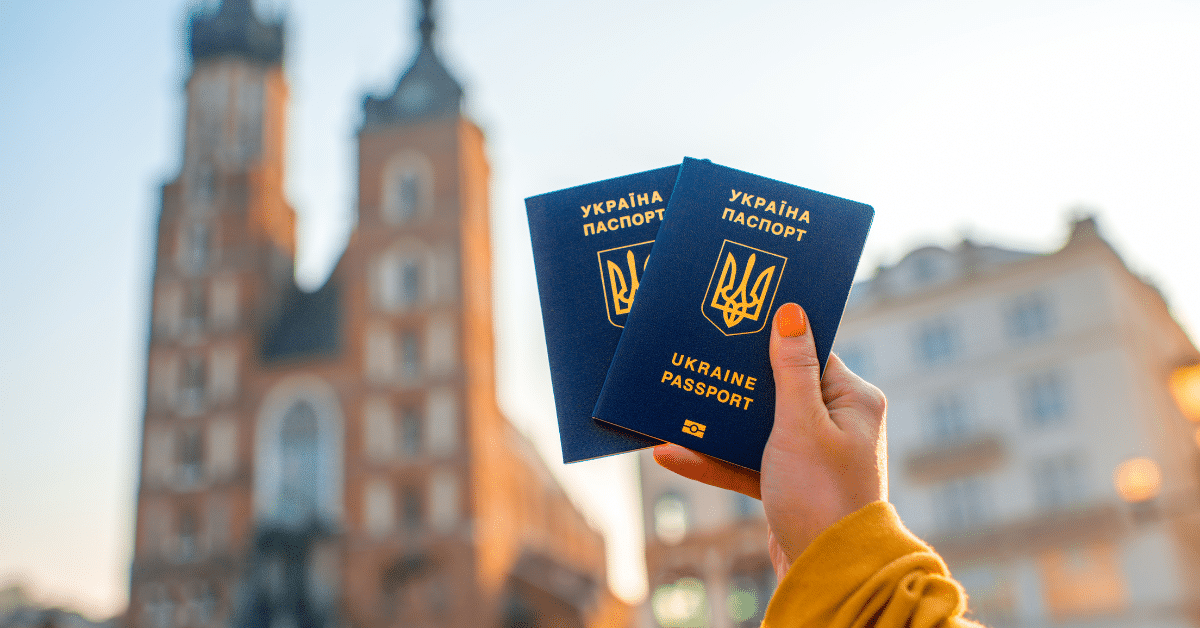 כרטיס דרכון בחו_ל