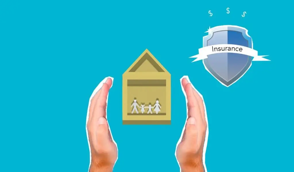 travel insurance
